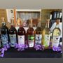 Photo of Tempe Creek Vineyard & Farms