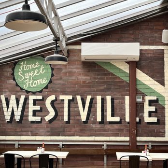 Westville Dumbo - Comfort Food Near Me - Brooklyn, New York Westville Dumbo - Comfort Food Near Me - Brooklyn, New York