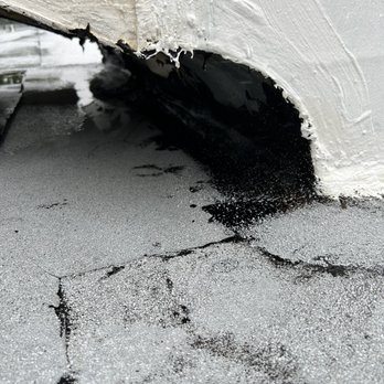 Aloha Roofing Services - Roofing Near Me Aloha Roofing Services - Roofing Near Me