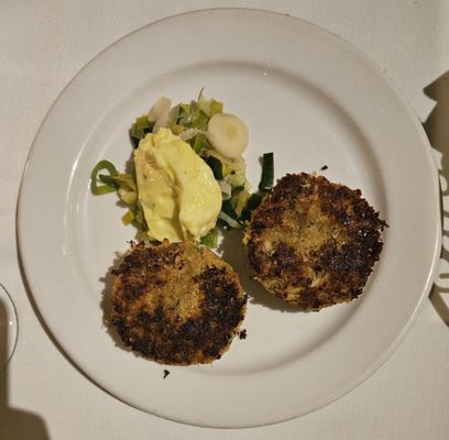 Madeline's Restaurant & Wine Cellar by null