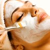 A Good Spa Day gift card