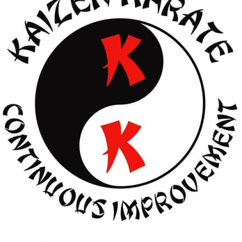 Kaizen Karate - Karate Near Me Kaizen Karate - Karate Near Me