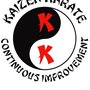 Photo of Kaizen Karate
