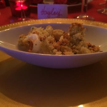 Elegant Eating - Cooking Classes Near Me - Smithtown, New York