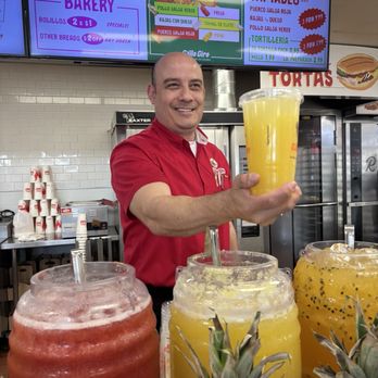 El Gallo Giro - Tacos Near Me - San Fernando, California El Gallo Giro - Tacos Near Me - San Fernando, California