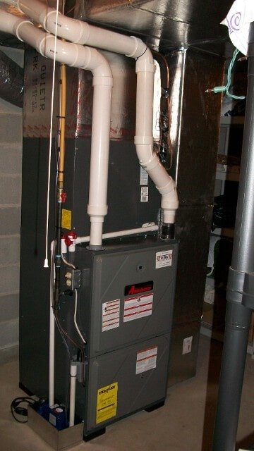 Slide of Gohn & Stambaugh