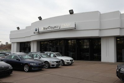 NEW COUNTRY BMW - Updated July 2025 - 31 Photos & 106 Reviews - 1 ...