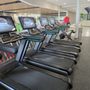 Aquatic and Recreation Center at McCowan Park