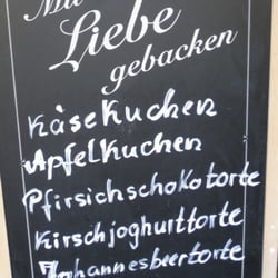 Auwinkel