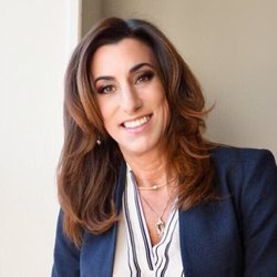 Bernstein & Gray Law Group - Heidi M. Bernstein