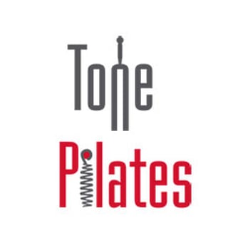 Tone Pilates - Tone Pilates Vancouver Logo - Pilates Near Me - Vancouver, British Columbia Tone Pilates - Tone Pilates Vancouver Logo - Pilates Near Me - Vancouver, British Columbia
