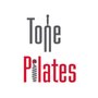 Photo of Tone Pilates