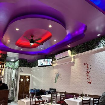 Bombay Grill House - Indian Near Me - Forest Hills, New York Bombay Grill House - Indian Near Me - Forest Hills, New York