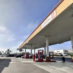 Vons Express - Nov 17, 2023