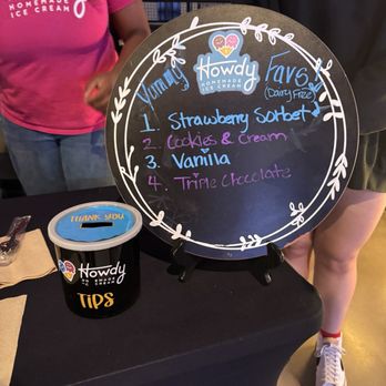 Elite Experience: Taroko Sports - Yelp Events Near Me - Katy, Texas Elite Experience: Taroko Sports - Yelp Events Near Me - Katy, Texas