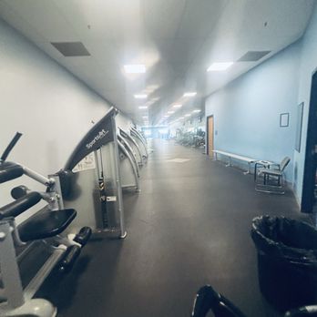 Quincy Athletic Club - Gyms Near Me - Quincy, Massachusetts Quincy Athletic Club - Gyms Near Me - Quincy, Massachusetts