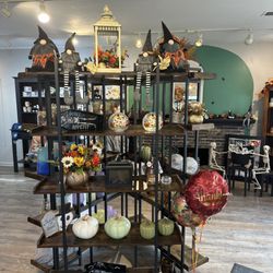 Sissons Flowers & Gifts