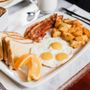 Photo of Eggsmart