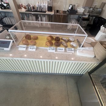 Supri - Goodies all over to pick from!! - Bubble Tea Near Me - Fresno, California