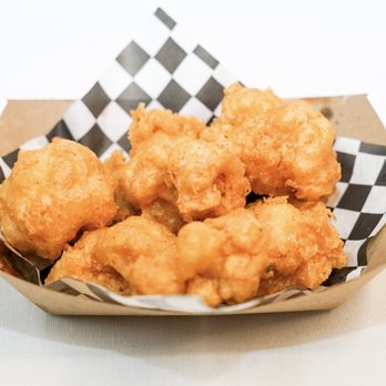 Two Wings Chicken - Fried Cauliflower - Chicken Wings Near Me - Los Angeles, California Two Wings Chicken - Fried Cauliflower - Chicken Wings Near Me - Los Angeles, California