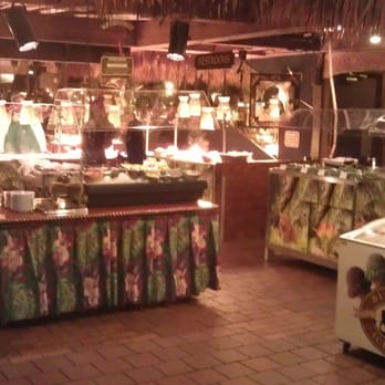 Ark Restaurant & Catering