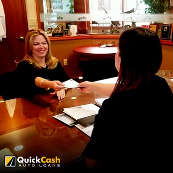 Quick Cash Auto Loans - Title Loans Near Me - Cutler Bay, Florida Quick Cash Auto Loans - Title Loans Near Me - Cutler Bay, Florida