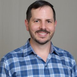 Rising Stars Pediatric Dentistry & Orthodontics - Dr. Ryan Pendleton, DDS