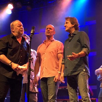 World Cafe Live - Music Venues Near Me - Philadelphia, Pennsylvania World Cafe Live - Music Venues Near Me - Philadelphia, Pennsylvania