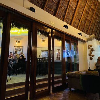 el Tiburon - Bar - Mexican Near Me - Sayulita, NAY el Tiburon - Bar - Mexican Near Me - Sayulita, NAY