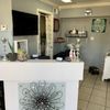 Hair Studio & Company gift card