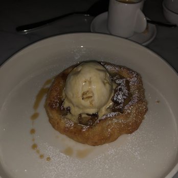Pammy's - Apple Crostata - Italian Near Me - Cambridge, Massachusetts Pammy's - Apple Crostata - Italian Near Me - Cambridge, Massachusetts