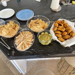 Suzy Gourmet