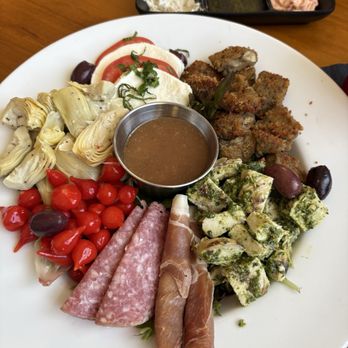 Fratello's Italian Grille - Antipasto - Italian Near Me - Laconia, New Hampshire Fratello's Italian Grille - Antipasto - Italian Near Me - Laconia, New Hampshire
