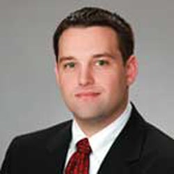 Law Office of Brian E Small - Brian E. Small - Traffic Ticket Attorney & DUI Attorney
