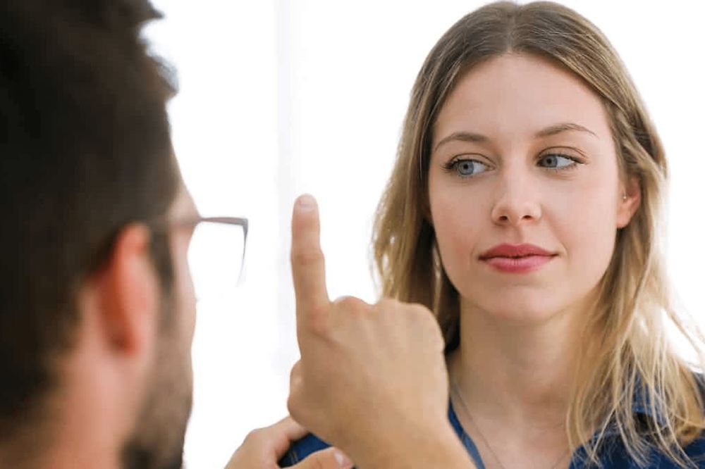 4Growth Counseling and Wellness - grief counselor in Roswell, GA