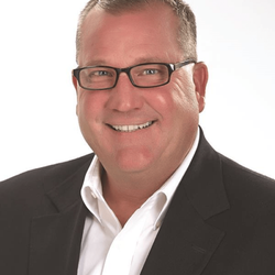 Charlie Aufenthie - State Farm Insurance Agent - State Farm Agent