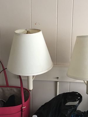 Admiral Hotel by null