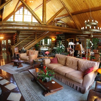 Scott River Lodge - Resorts Near Me - Fort Jones, California Scott River Lodge - Resorts Near Me - Fort Jones, California