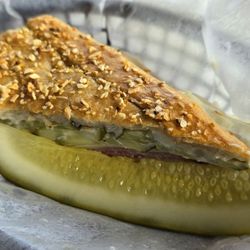 Maple Tree Deli