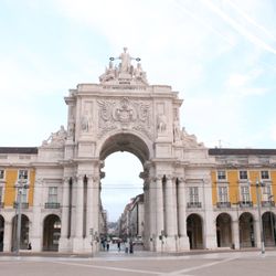 Secret Food Tours Lisbon