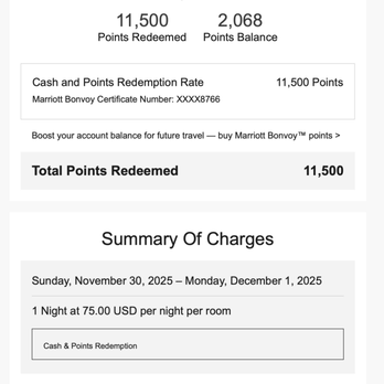 Fairfield by Marriott Inn & Suites San Diego North/San Marcos - POINTS THEY TOOK FROM ME - Hotels Near Me - San Marcos, California Fairfield by Marriott Inn & Suites San Diego North/San Marcos - POINTS THEY TOOK FROM ME - Hotels Near Me - San Marcos, California