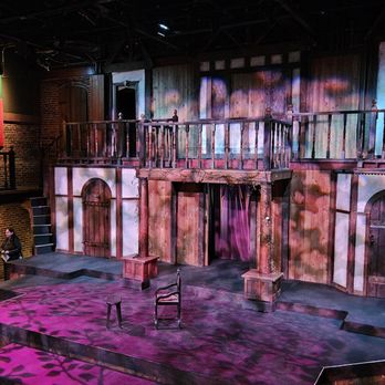 Shakespeare Tavern Playhouse - Stage - Performing Arts Near Me - Atlanta, Georgia Shakespeare Tavern Playhouse - Stage - Performing Arts Near Me - Atlanta, Georgia