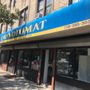Photo of Trevor Wilson Laundromat