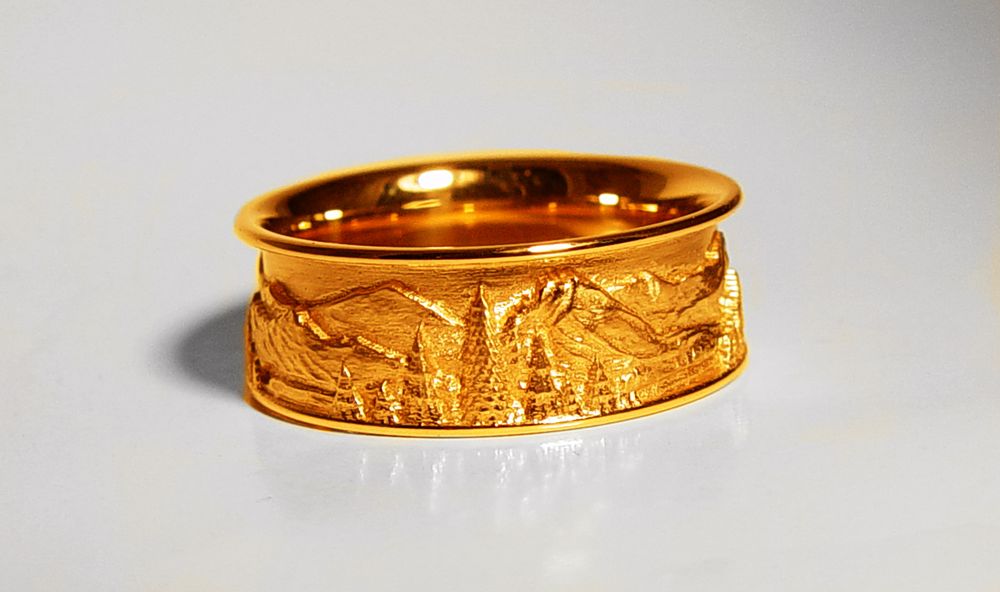 HAND ENGRAVING & CUSTOM JEWELRY 90 Photos & 17 Reviews Jewelry