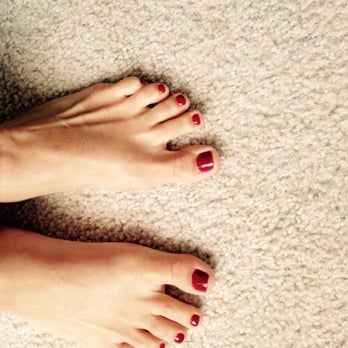 Pinnacle Nails - Pedicure - Nail Salons Near Me - Del Mar, California Pinnacle Nails - Pedicure - Nail Salons Near Me - Del Mar, California