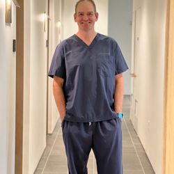 Westlake Dermatology & Cosmetic Surgery - Dr. Adam Mamelak