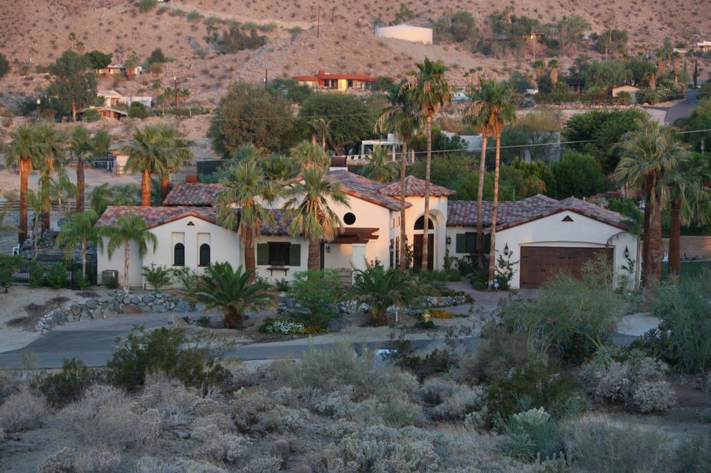 Slide of DRS Diversified Roofing Services