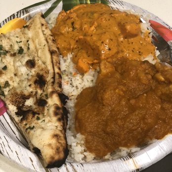 Bombay House - Indian Near Me - Provo, Utah Bombay House - Indian Near Me - Provo, Utah