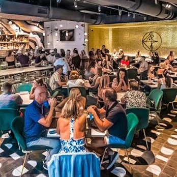 Social Roost - Breakfast & Brunch Near Me - St. Petersburg, Florida