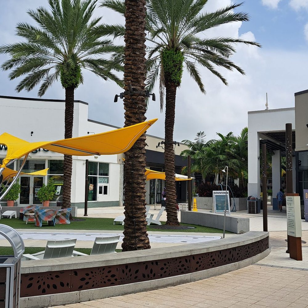 Bitcoin atm 33462 (91) 사진